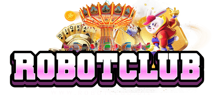 robotclub